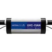 Sistemas de sanitização de piscinas