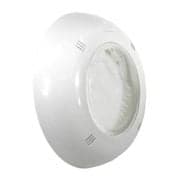 Sistemas de iluminação de piscinas