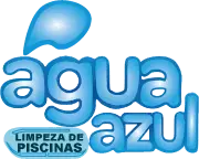 Água Azul Piscinas