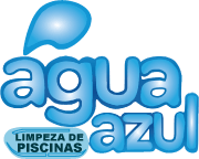 Água Azul Limpeza de piscinas em Recife